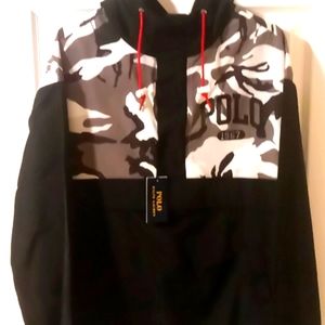 Polo by Ralph Lauren